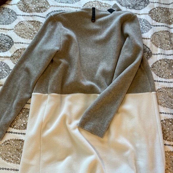 Henriette Steffensen Cardigan - Picture 4 of 8